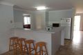Property photo of 7 Manooka Drive Rainbow Beach QLD 4581