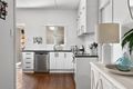 Property photo of 15 Yeo Street Victoria Point QLD 4165
