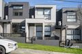 Property photo of 25 Grover Street Pascoe Vale VIC 3044