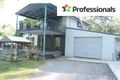 Property photo of 25 Eastern Road Macleay Island QLD 4184
