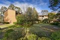 Property photo of 62/17 Medley Street Chifley ACT 2606