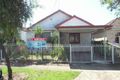 Property photo of 176 Auburn Road Auburn NSW 2144