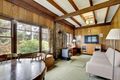 Property photo of 173 Caseys Road Nicholls Rivulet TAS 7112