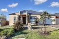 Property photo of 1 Laurence Way Tarneit VIC 3029