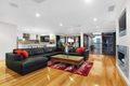 Property photo of 21 Dagonet Street Strathmore VIC 3041
