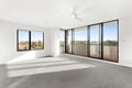 Property photo of 7/107 Macpherson Street Bronte NSW 2024