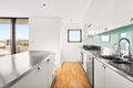 Property photo of 51/107 Macpherson Street Bronte NSW 2024