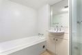 Property photo of 7/107 Macpherson Street Bronte NSW 2024