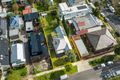 Property photo of 19 Sharp Street Northcote VIC 3070