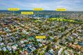 Property photo of 19 Sharp Street Northcote VIC 3070