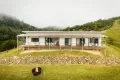 Property photo of 202 Bee Creek Road Eungella QLD 4757
