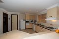 Property photo of 41 Tindals Crescent Hannans WA 6430