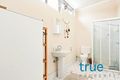 Property photo of 190A Victoria Road Drummoyne NSW 2047