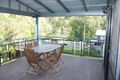 Property photo of 25 Eastern Road Macleay Island QLD 4184