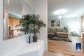 Property photo of 8 Heston Close Leeming WA 6149