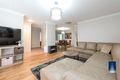 Property photo of 8 Heston Close Leeming WA 6149