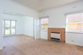 Property photo of 312 View Street Bendigo VIC 3550