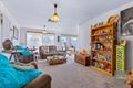 Property photo of 59 Underbank Boulevard Bacchus Marsh VIC 3340