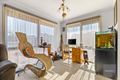 Property photo of 59 Underbank Boulevard Bacchus Marsh VIC 3340