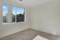Property photo of 23 Sirius Way Kurunjang VIC 3337