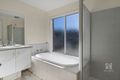 Property photo of 23 Sirius Way Kurunjang VIC 3337
