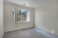 Property photo of 23 Sirius Way Kurunjang VIC 3337