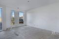 Property photo of 23 Sirius Way Kurunjang VIC 3337