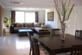 Property photo of 11 Conrad Terrace Taylors Hill VIC 3037
