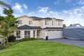 Property photo of 18 Aubrey Street Killarney Vale NSW 2261