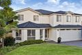 Property photo of 18 Aubrey Street Killarney Vale NSW 2261
