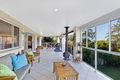 Property photo of 18 Aubrey Street Killarney Vale NSW 2261