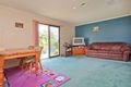 Property photo of 45 Monique Drive Langwarrin VIC 3910