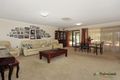 Property photo of 6 Parkside Gardens Ballajura WA 6066
