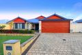 Property photo of 79 The Promenade Wattle Grove WA 6107