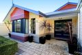 Property photo of 79 The Promenade Wattle Grove WA 6107