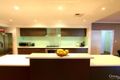 Property photo of 79 The Promenade Wattle Grove WA 6107