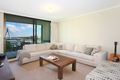 Property photo of 1202/66 Bowman Street Pyrmont NSW 2009