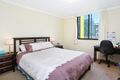 Property photo of 1202/66 Bowman Street Pyrmont NSW 2009