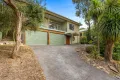Property photo of 116 Weeroona Street Rye VIC 3941