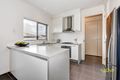 Property photo of 1 Laurence Way Tarneit VIC 3029