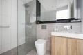 Property photo of 106/146 Pascoe Vale Road Moonee Ponds VIC 3039