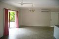 Property photo of 1 Wright Close Edmonton QLD 4869