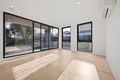 Property photo of 121/1 Sergeant Street Blackburn VIC 3130