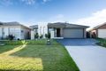Property photo of 12 Cowling Avenue Middleton Grange NSW 2171