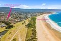 Property photo of 14 Elizabeth Underwood Close Woonona NSW 2517