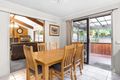 Property photo of 18 Kirra Court Kurunjang VIC 3337