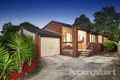 Property photo of 18 Kirra Court Kurunjang VIC 3337
