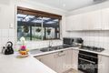 Property photo of 18 Kirra Court Kurunjang VIC 3337