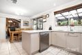 Property photo of 18 Kirra Court Kurunjang VIC 3337