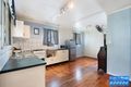 Property photo of 50 Connaught Street Sandgate QLD 4017